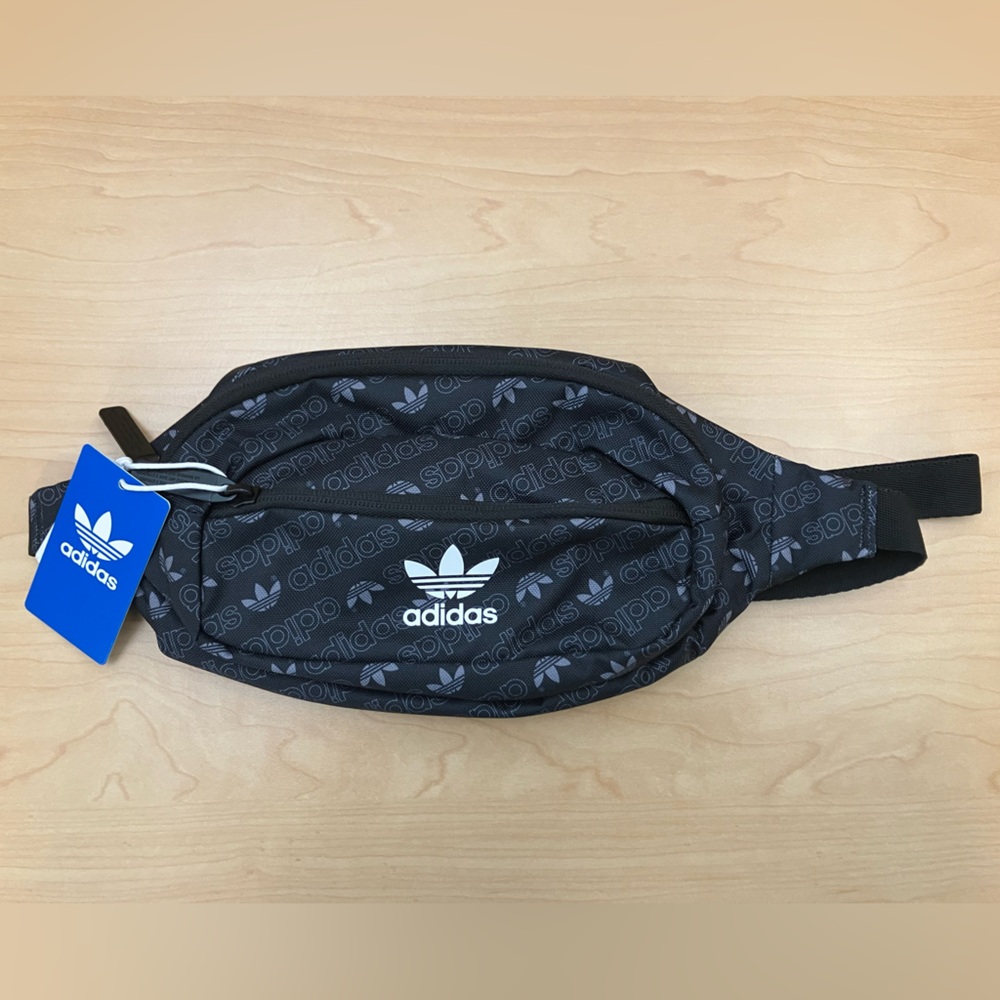 Adidas Fanny pack